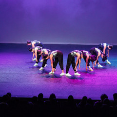 Showcase2025-Levi Baruch-0644.jpg
